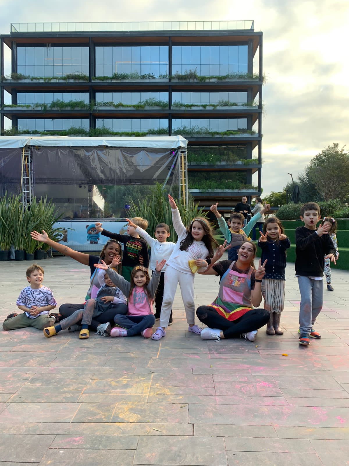 WhatsApp Image 2024-06-03 at 09.29.10 (1)