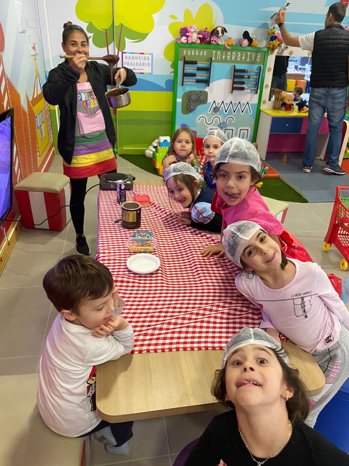 WhatsApp Image 2024-06-03 at 11.26.55 (1)