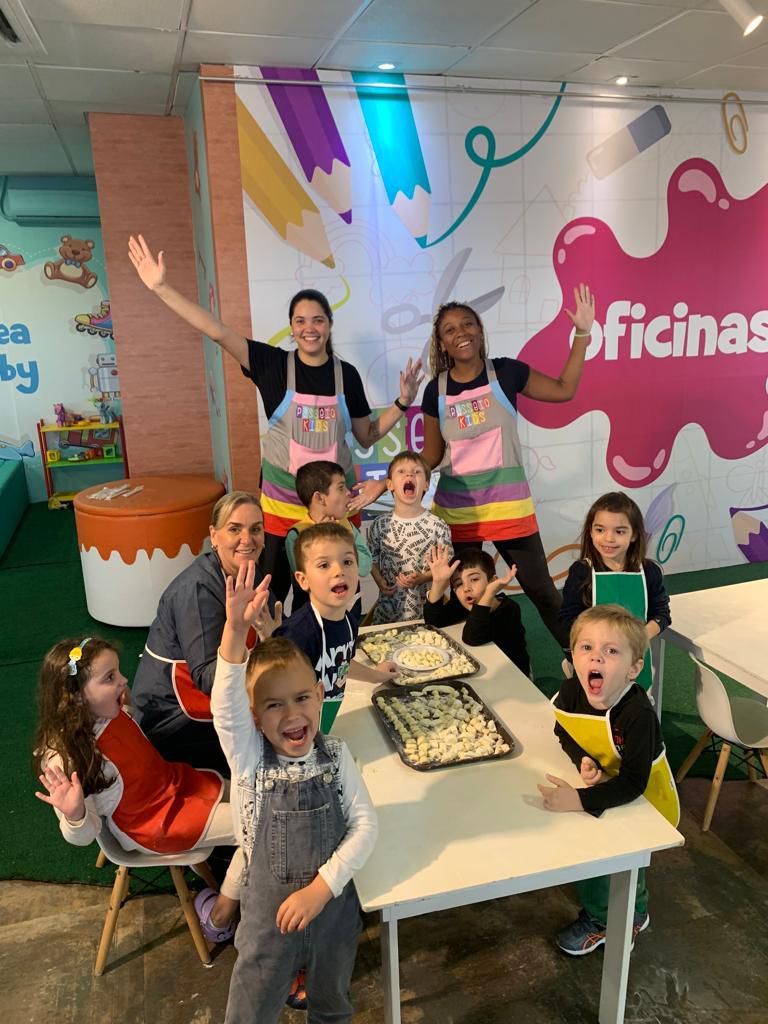 WhatsApp Image 2024-06-03 at 11.26.57