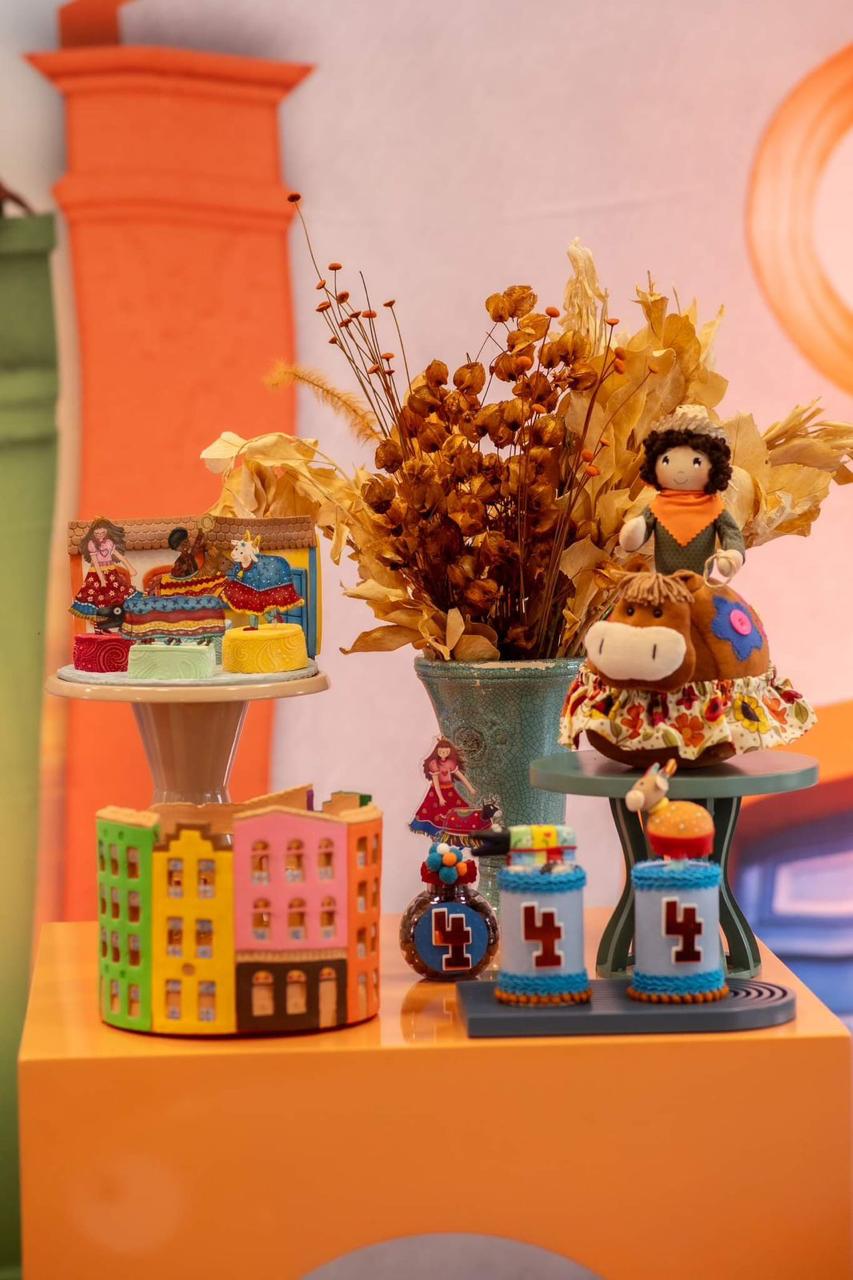 WhatsApp Image 2024-06-06 at 16.07.52