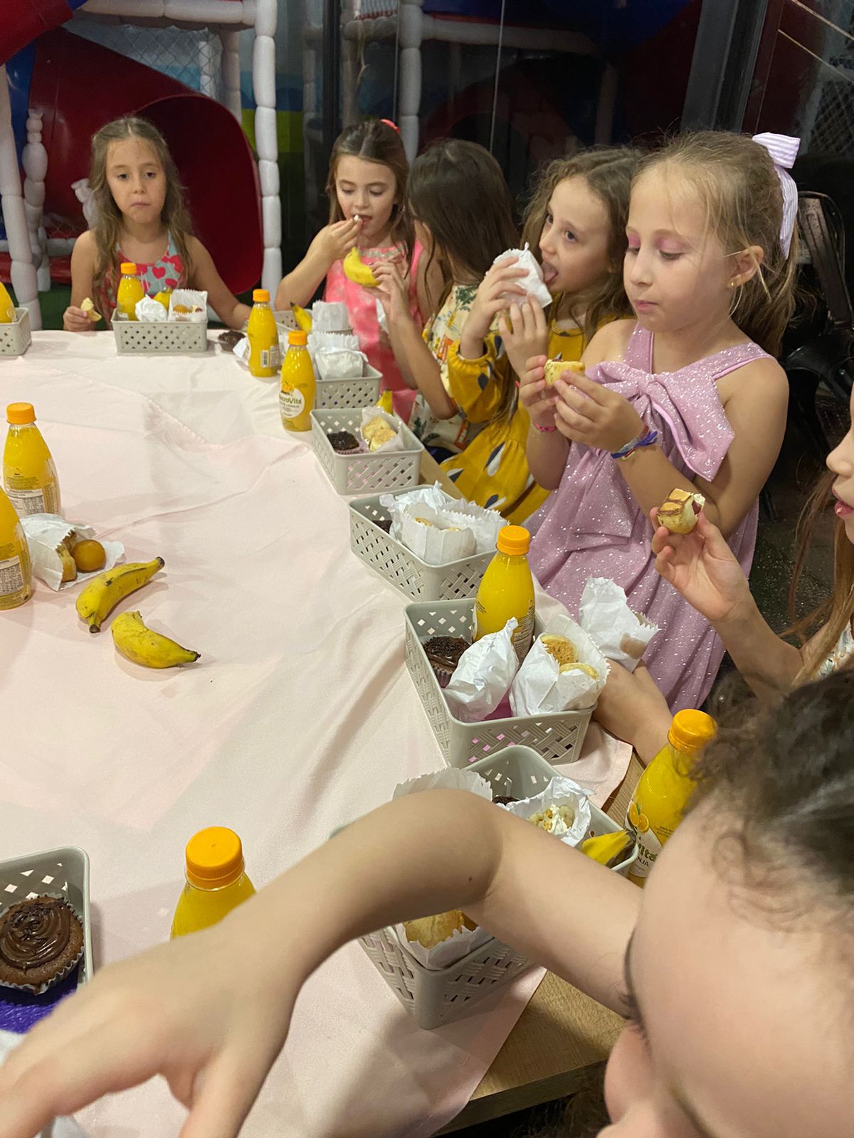 WhatsApp Image 2024-06-06 at 17.01.53