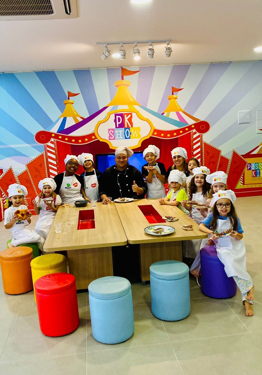 WhatsApp Image 2024-06-11 at 18.43.56