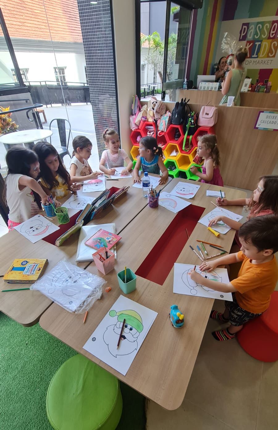 WhatsApp Image 2024-06-12 at 09.50.01