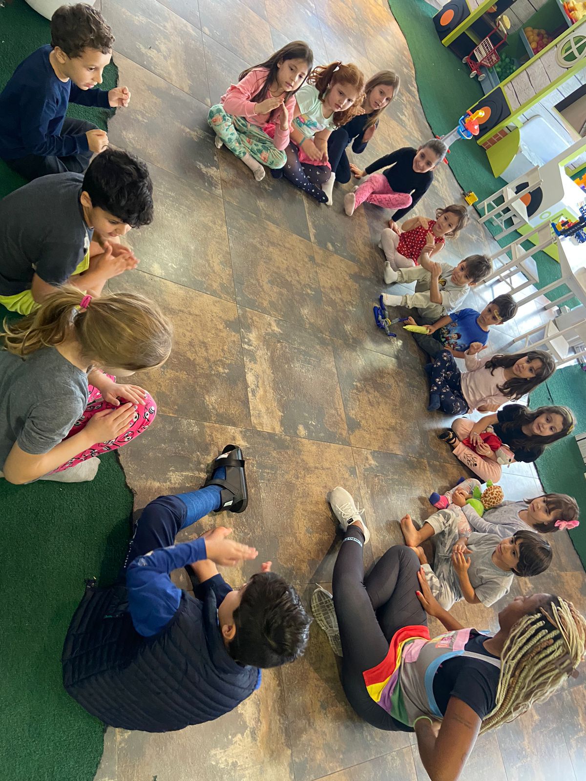 WhatsApp Image 2024-06-12 at 10.13.18