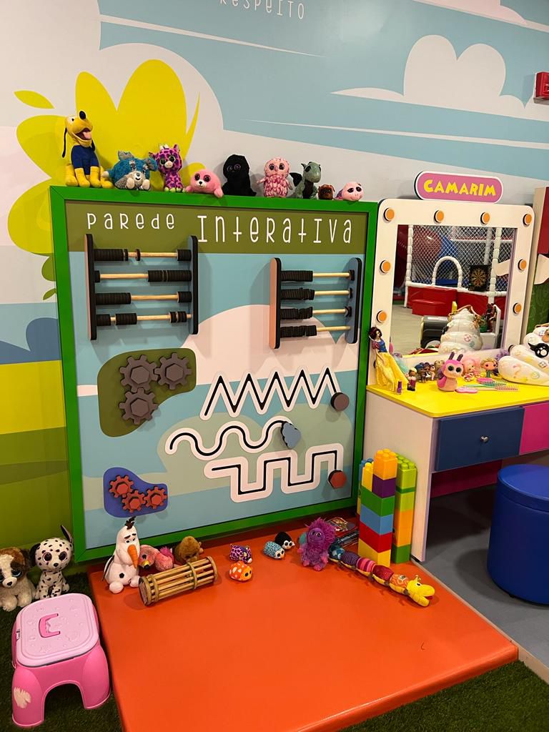 WhatsApp Image 2024-06-12 at 13.14.08