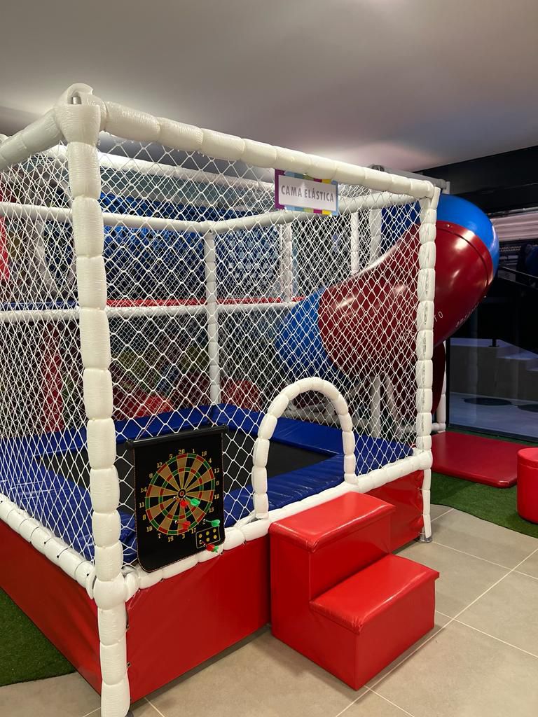 WhatsApp Image 2024-06-12 at 13.14.09 (1)