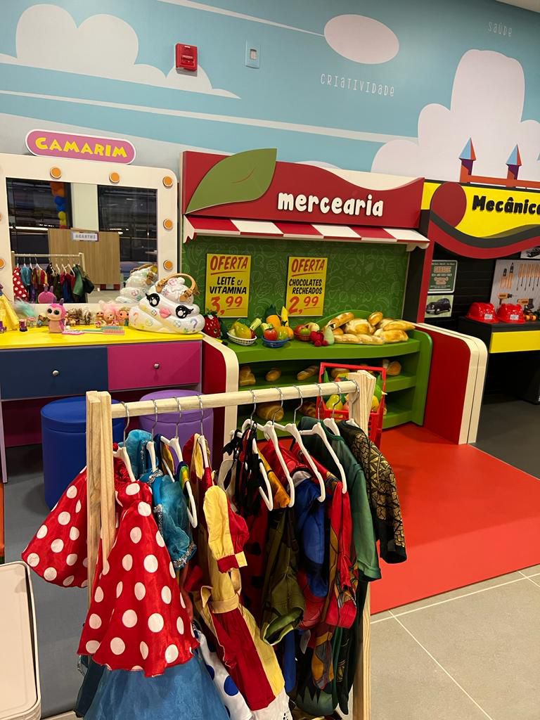 WhatsApp Image 2024-06-12 at 13.14.09