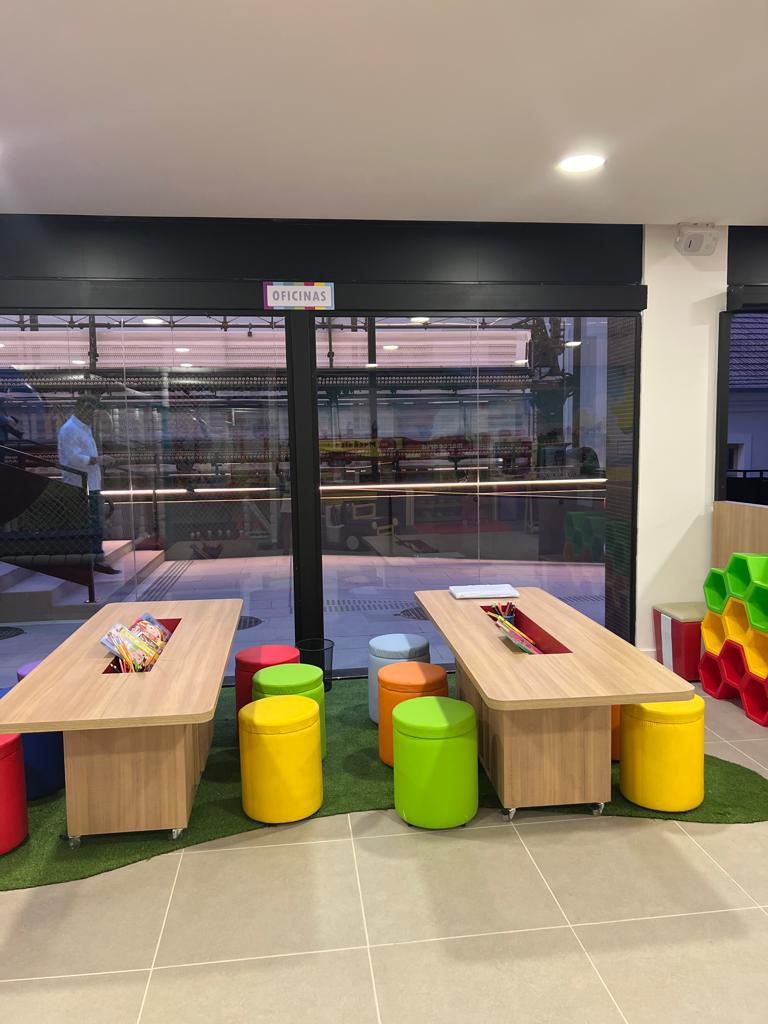 WhatsApp Image 2024-06-12 at 13.14.10 (1)