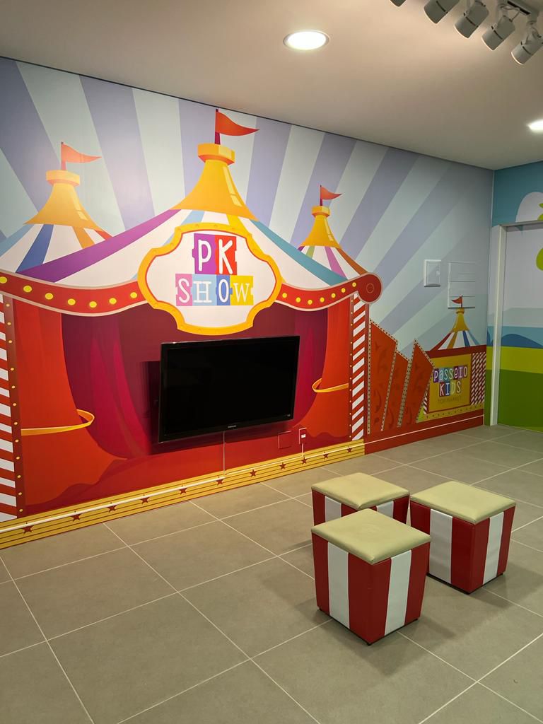 WhatsApp Image 2024-06-12 at 13.14.10 (2)