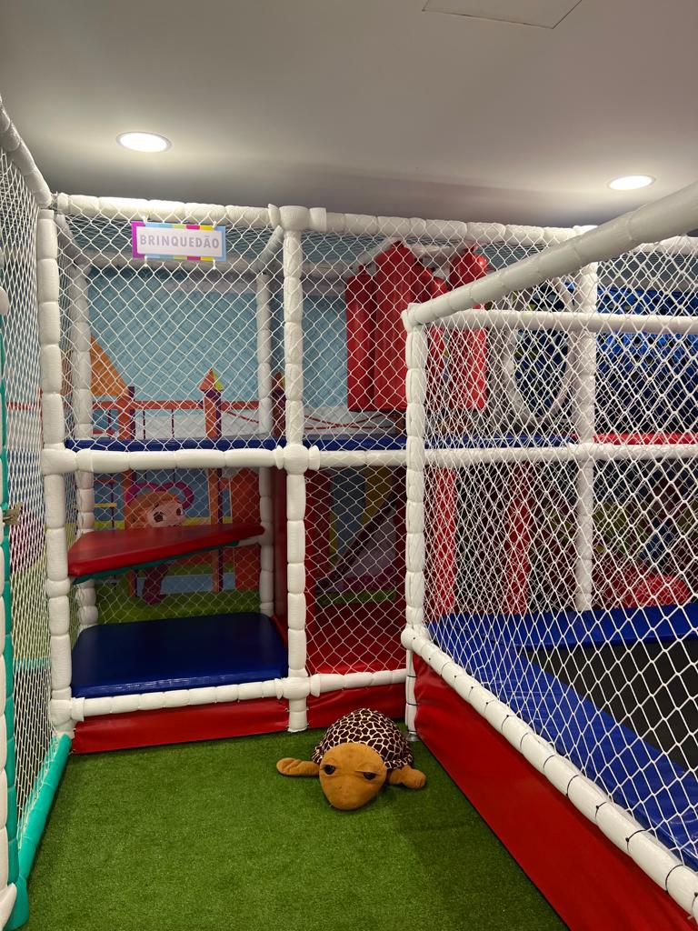 WhatsApp Image 2024-06-12 at 13.14.10