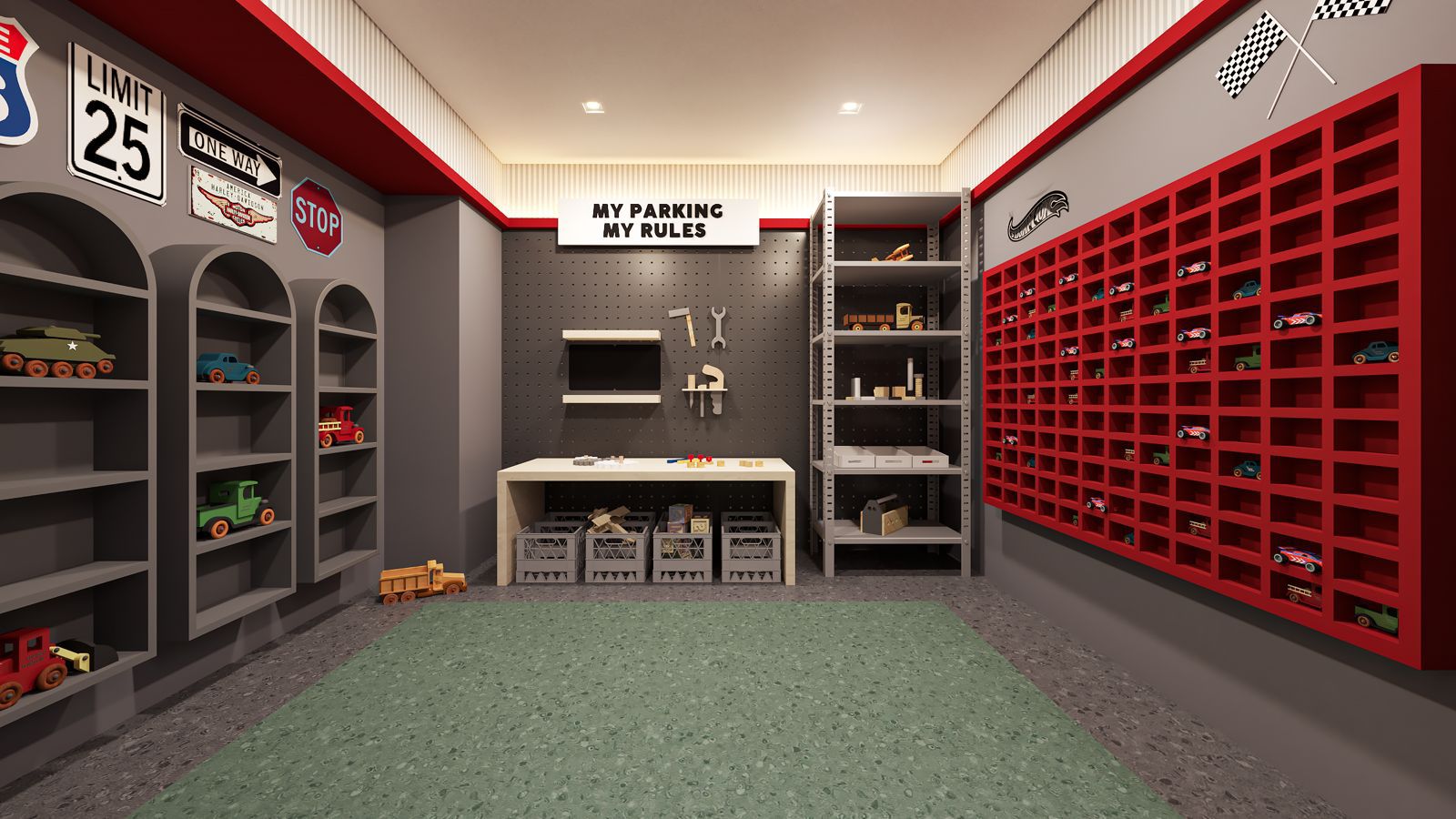 WhatsApp Image 2024-06-12 at 13.28.48 (1)