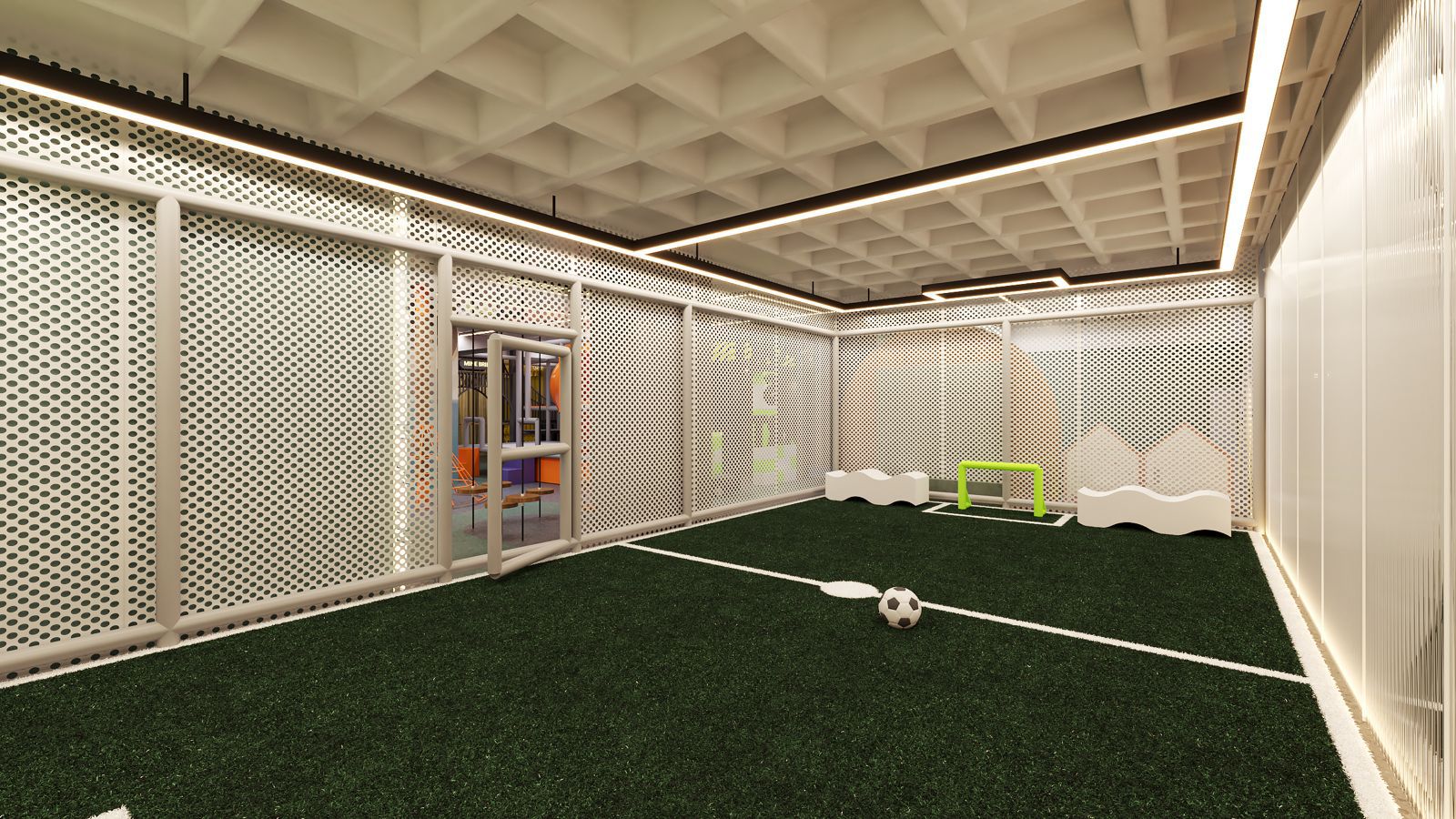 WhatsApp Image 2024-06-12 at 13.28.48 (2)