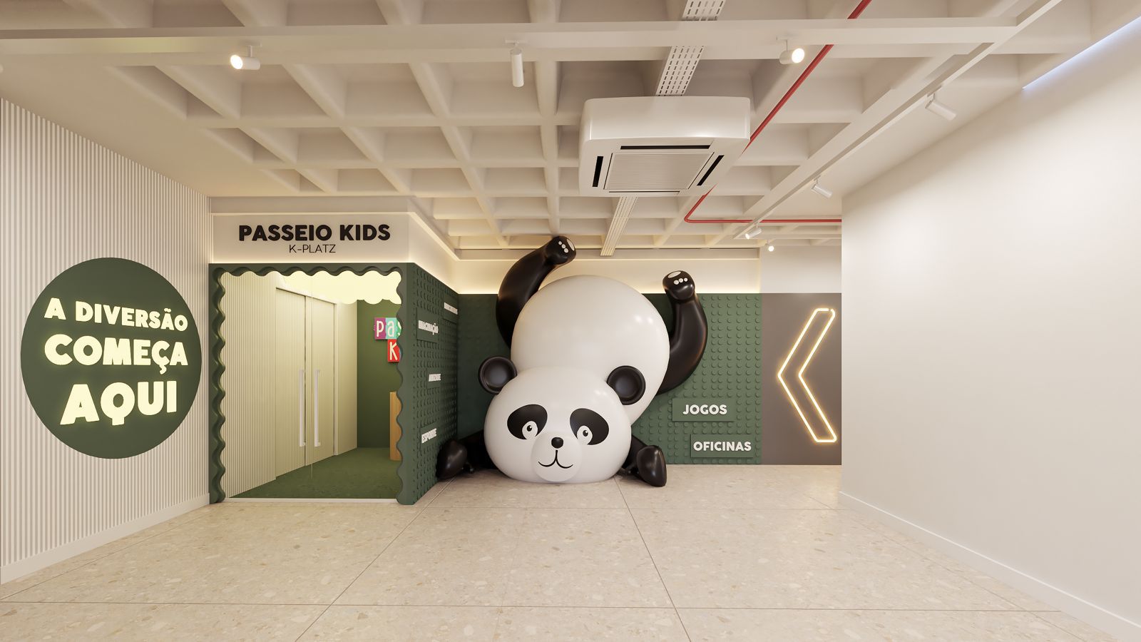 WhatsApp Image 2024-06-12 at 13.28.48