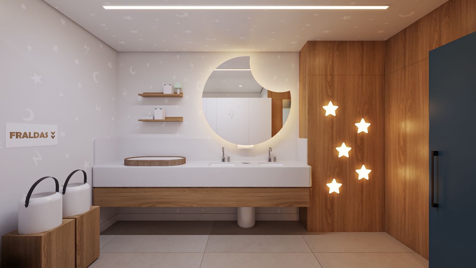 WhatsApp Image 2024-06-12 at 13.28.49 (1)