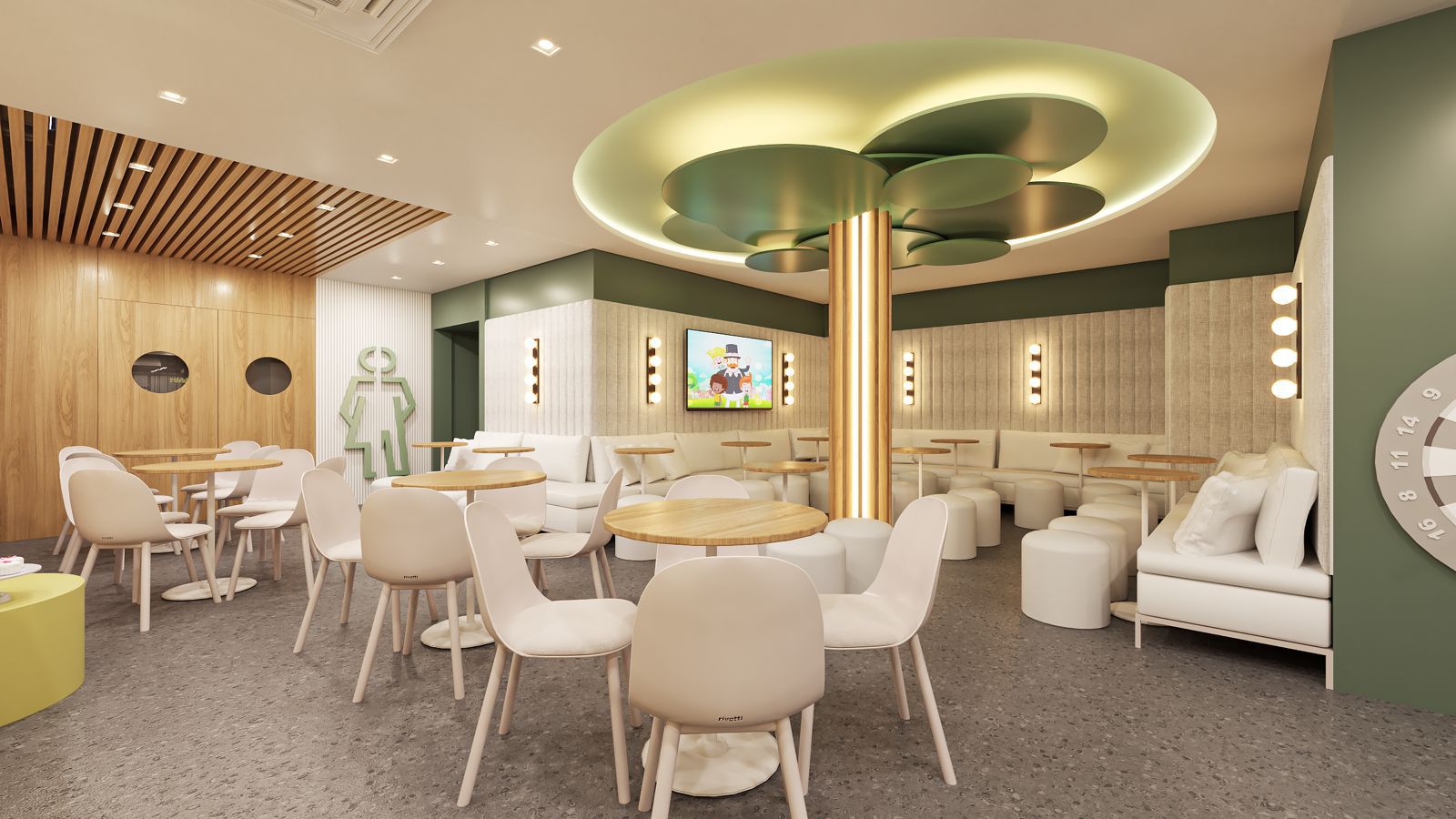 WhatsApp Image 2024-06-12 at 13.28.49 (2)