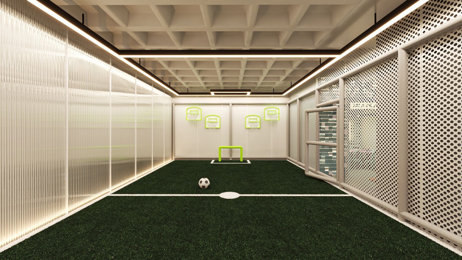 WhatsApp Image 2024-06-12 at 13.28.49