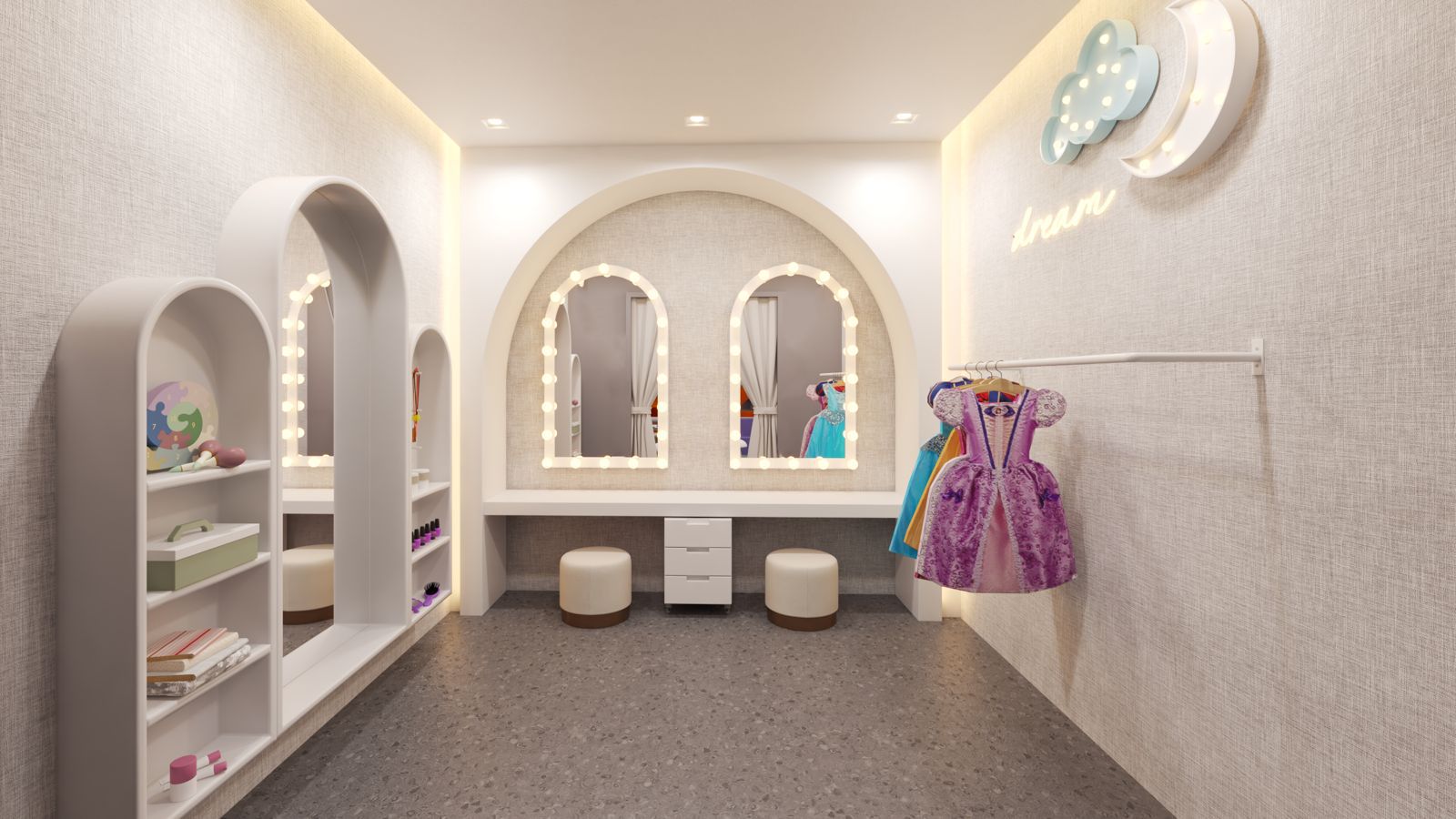 WhatsApp Image 2024-06-12 at 13.28.50 (1)