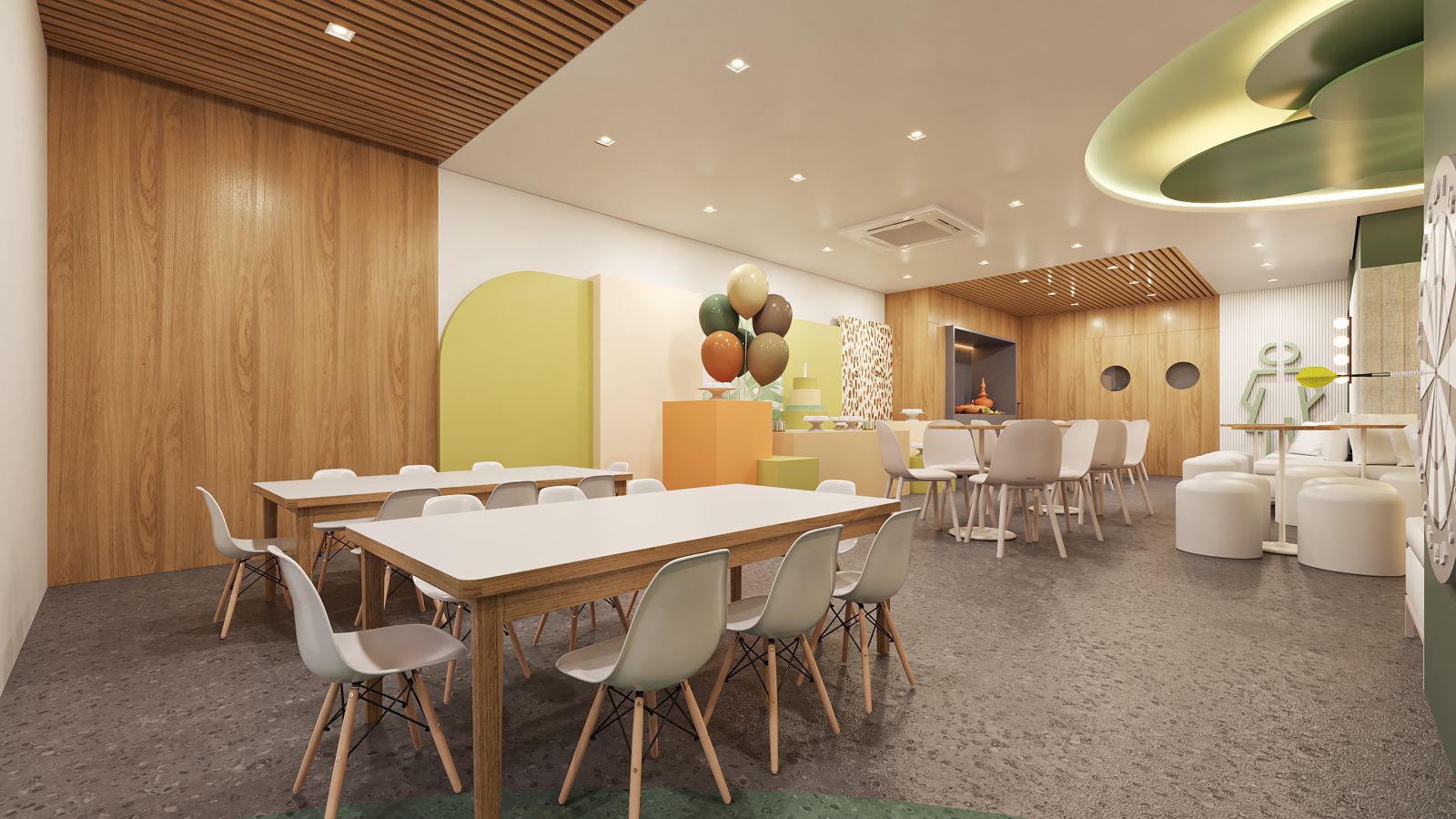 WhatsApp Image 2024-06-12 at 13.28.50