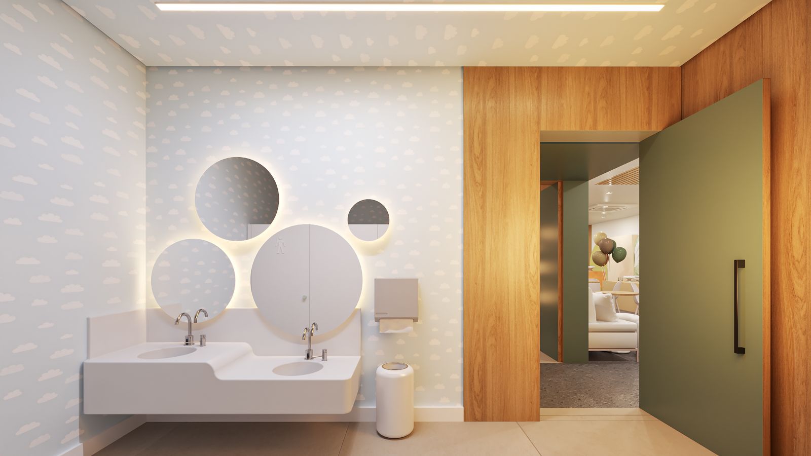 WhatsApp Image 2024-06-12 at 13.28.52 (1)