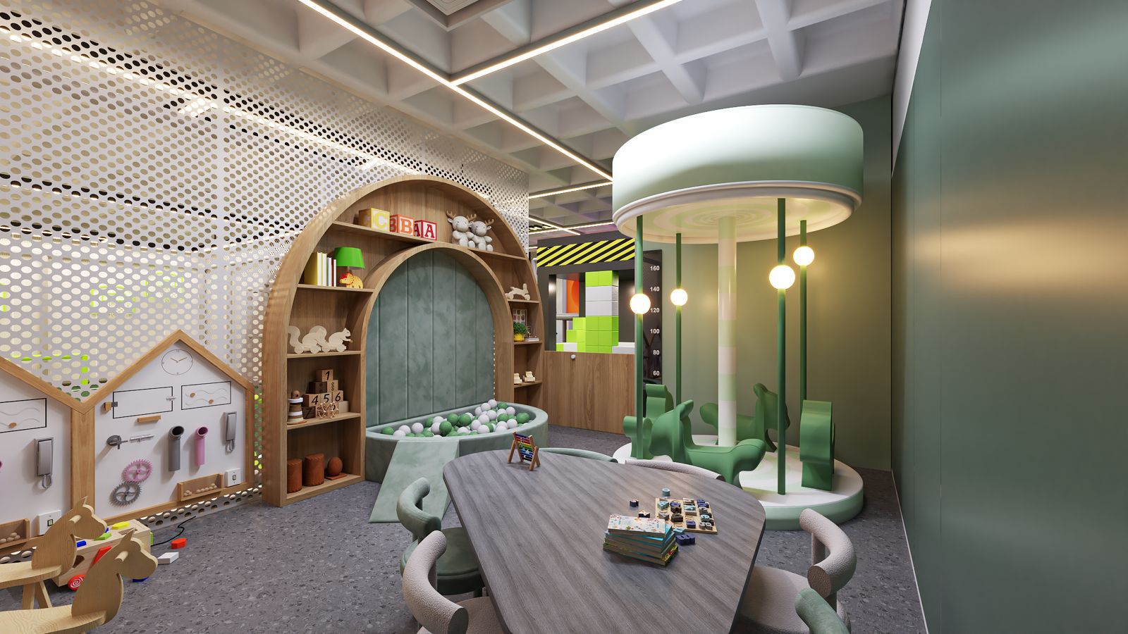 WhatsApp Image 2024-06-12 at 13.28.52 (2)