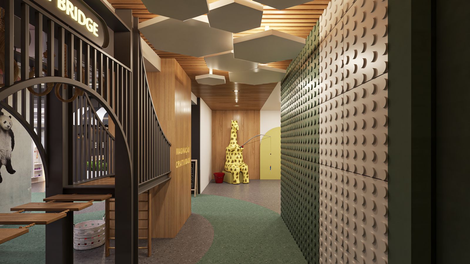 WhatsApp Image 2024-06-12 at 13.28.52 (3)