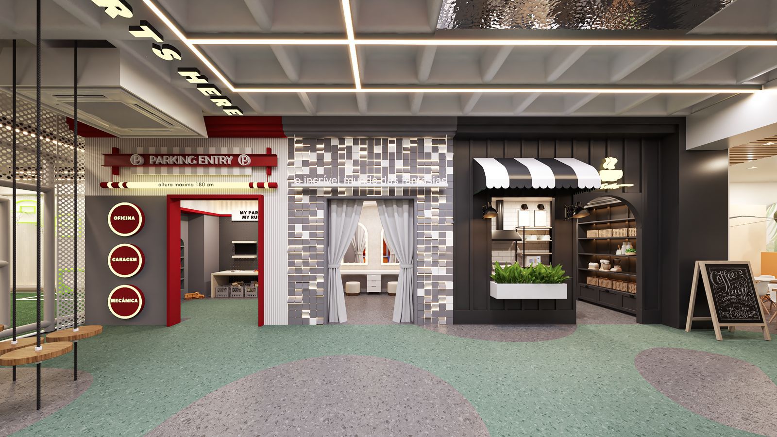 WhatsApp Image 2024-06-12 at 13.28.52