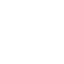 Estímulo à Criatividade