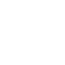 Conveniência e Praticidade