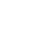 Facilidade para os Pais