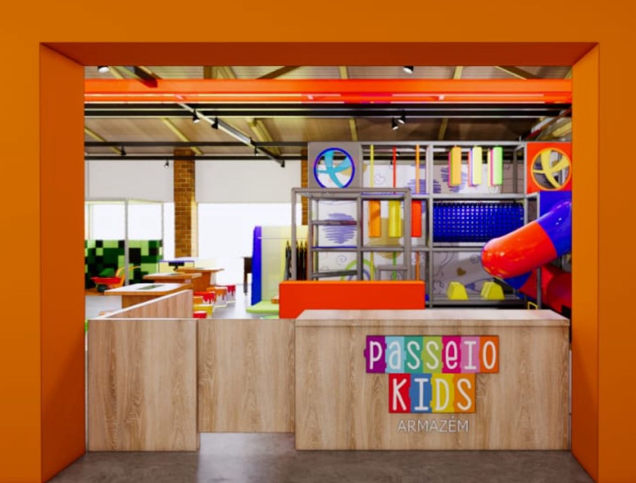 WhatsApp Image 2025-11-12 at 17.35.04 (1)