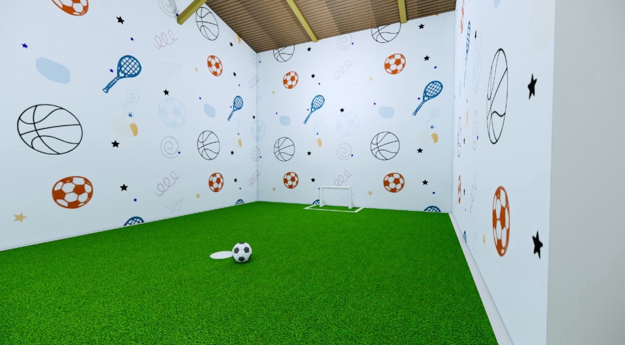 WhatsApp Image 2025-11-12 at 17.35.06